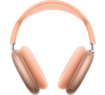 Apple AirPods Max 2 Orange MHWN4ZM/A