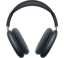 Apple AirPods Max 2 Midnight MHWK4ZM/A