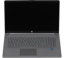 HP 17-CN3003D i3-N305 17.3" 8GB SSD256 BT Win11 Natural Silver (REPACK) 2Y B4GX6UA