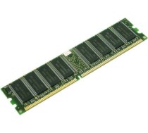 Micron MTC40F204WS1RC56BR memory module 96 GB DDR5 288-pin DIMM ECC MTC40F204WS1RC56BR