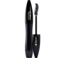 Lancome Hypnose Drama Waterproof Mascara (01 Black) - mascara for maximum volume lashes 01 Black 3614274347968