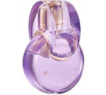 Bvlgari BVGARI Omnia Amethyste EDT spray 50ml 783320425523