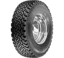Insa Turbo Ranger 235/60R16 100S RANGER/