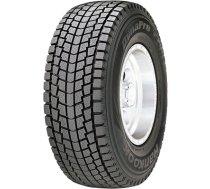 Hankook Dynapro i*cept (RW08) 205/75R15 97Q DYNAPRO I*CEPT (RW08)/