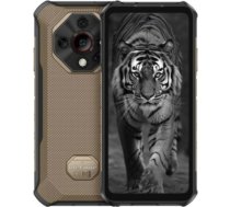 Ulefone Armor X16 Pro Viedtālrunis 8GB / 128GB 22SOMEGREEN