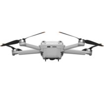 DJI Drone||Mini 3 Pro|Consumer|CP.MA.00000485.01 CP.MA.00000485.01
