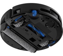 Ecovacs Robotic Vacuum Cleaner DEEBOT T90 PRO OMNI Wet&Dry Operating time (max) 350 min Li-Ion 4000 mAh Dust capacity 0.25 L 3 6970135039418