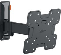 Vogels Vogel's Comfort Full-Motion, 19" - 43", black - TV wall mount TVM3223