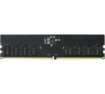 Pny Technologies Pamięć PNY Performance 32GB DDR5 5600MHz CL46 MD32GSD55600-SB