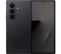 Samsung Galaxy Z Fold7 5G Viedtālrunis 12GB / 512GB Jetblack SM-F966BZKCEUB