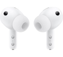 Samsung Galaxy Buds 4 Pro (white) SM-R640NZWADBT