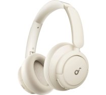 Anker Soundcore Headphones Life Q30 Bluetooth Over-ear Microphone White Noise canceling Wireless A3028323