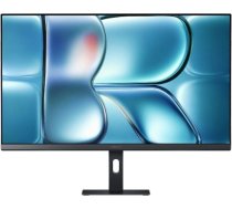 Monitor Xiaomi 27” IPS A27Qi 2026 120Hz 70857