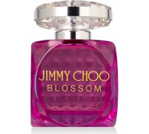 Jimmy Choo JIMMY CHOO Blossom Special Edition EDP spray 60ml 3386460150392