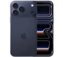 Apple iPhone 17 Pro 1TB Deep Blue 195950628845