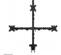NEOMOUNTS NERO TRIPLE MONITOR ARM 10-32" DS60-600BL2-1
