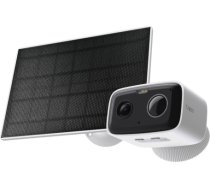 TP-Link Tapo C400 KIT Box IP security camera Outdoor 1920 x 1080 pixels Wall TAPOC400KIT