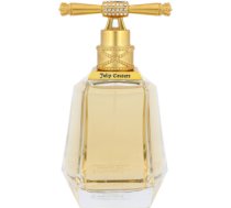 I Am Juicy Couture 100ml