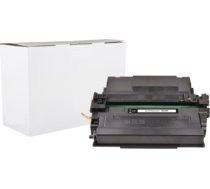 Compatible Static Control Canon CRG 070H (5640C002) Toner Cartridge, Black CH/002-04SRG070HWB
