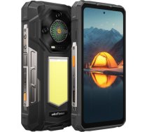 MOBILE PHONE ARMOR 33/33 ULEFONE 33