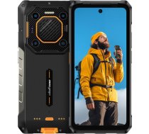 MOBILE PHONE ARMOR 26 ULTRA/12/512GB BLACK ULEFONE 26TULTRA BLACK
