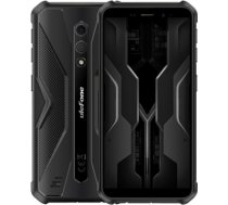 MOBILE PHONE ARMOR X12/3/32GB BLACK ULEFONE X12 ALL BLACK
