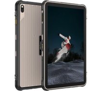 TABLET RUGKING PAD 2 PRO 10''/8/128GB GREY ULEFONE RUGKING PAD 2 PRO GREY 8/128