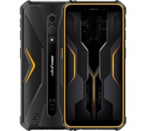 MOBILE PHONE ARMOR X12/3/32GB SOME ORANGE ULEFONE X12 SOME ORANGE