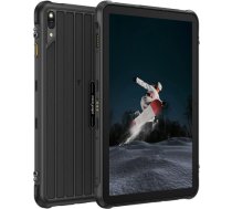 TABLET RUGKING PAD 2 PRO 10''/8/128GB BLACK ULEFONE RUGKING PAD 2 PRO BLACK 8/128