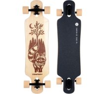Tempish Coon 106001058