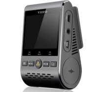 VIOFO A129 Pro-G video recorder A129 PRO-G