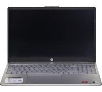 HP 15-FC0146DDX Ryzen 5 7520U 15.6"WUXGA Touch IPS 8GB SSD512 BT Win11 Natural Silver (REPACK) 2Y C0CL9UA