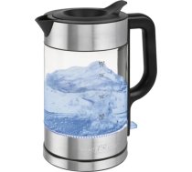 Czajnik elektryczny 1,7L PC-WKS 1322 G PROFICOOK PC-WKS 1322 G