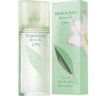 Elizabeth Arden Green Tea Lotus EDT Tester 100ml 0085805076467