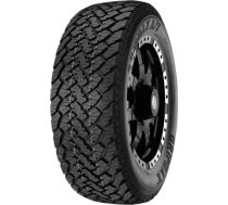 Gripmax Inception A/T 235/65R17 104T INCEPTION A/T/