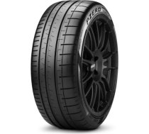 Pirelli P Zero Corsa PZC4 255/30R20 92Y P ZERO CORSA PZC4/