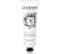 Le Couvent Maison De Parfum Aqua Minimes 15ml 3701139902155