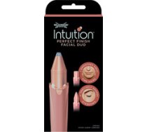 Wilkinson Sword Intuition Perfect Finish 2 in 1 4027800793501