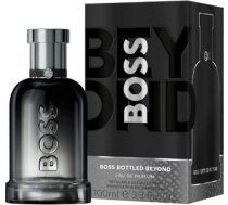 Hugo Boss Boss Bottled Beyond EDP 150ml 3616306096219