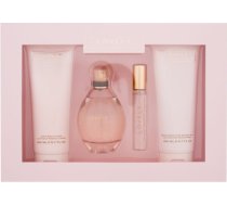 Sarah Jessica Parker Lovely 100ml