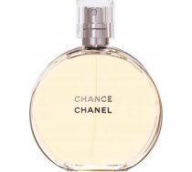 Chanel Chanel, Chance, Eau De Toilette, For Women, 100 ml For Women