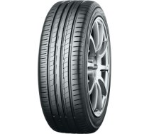 Yokohama BluEarth-A AE50 215/60R17 96H BLUEARTH-A AE50/