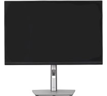 Dell Monitors P2423H 24" WUXGA 1920x1200 IPS 75Hz / HDMI, DP, DVI, VGA / USB 3.2 Hub (Refurbished) P2423H-REF-A