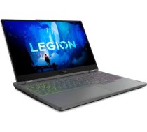 Lenovo Legion 5 15IAH7H i7-12700H 15.6" WQHD IPS 300nits AG 165Hz 16GB DDR5 4800 SSD512 GeForce RTX 3070 8GB NoOS Storm Grey 82RB00EJPB