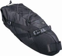 Velosipēda soma Topeak BackLoader (zem sēdekļa, 15 litri) T-TBP-BL3B