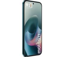 Motorola Moto G77 5G 12/256GB PANTONE Shaded Spruce PBAW0025RO