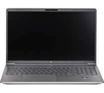 HP ZBook Power G10 Ryzen 7 PRO 7840HS 15.6"FHD 16GB SSD512 BT BLKB FPR W11Pro (REPACK) 2Y 8F8B8UT