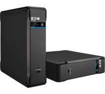 Eaton 3P Ellipse 1700 uninterruptible power supply (UPS) Standby (Offline) 1.7 kVA 1040 W 8 AC outlet(s) 3P1700UF