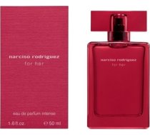 Narciso Rodriguez For Her Intense EDP 50ml 3423222121273