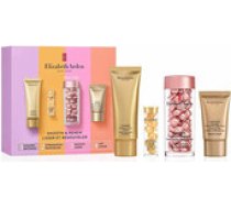 Elizabeth Arden Smooth & Renew Set - Dárková sada pleťové péče 0085805260309